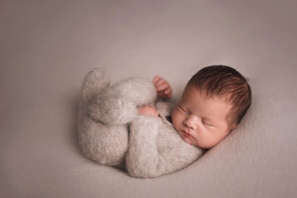 NEW BORN
